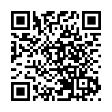 加沙死傷過萬 巴以戰事新情況速覽