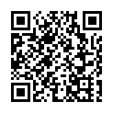 跟着深圳商圈地圖溜一圈 絕不只有「買買買」