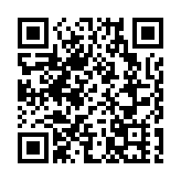 涉超速及危險駕駛 一電單車司機被捕