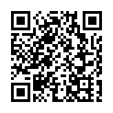 【來論】講好中國式現代化故事 讓世界認識中華民族現代文明