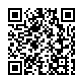 市民赴民主黨總部抗議 拒絕攬炒政棍參加區選