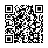 關注組提出爭取內地港人投票便利的施政報告建議