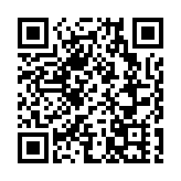 【港事銳評】法辦黎智英 堅定護國安