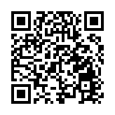 【市場慧眼】中期純利按年升3倍  安樂工程逆市上升