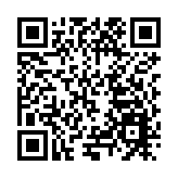 「一把手」包保全覆蓋  皖屯溪區全力衝刺四季度