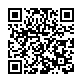 「林長」李發權：葆初心踐使命  守好「三江源頭」