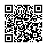 皖歙縣桂林鎮辦暖民心廚藝大賽