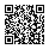 中國僑聯秘書長陳邁一行到哈調研 聚力向北開放 貢獻僑界獨特力量