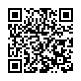 皖歙縣公路：抓項目強基礎 讓出行更美好