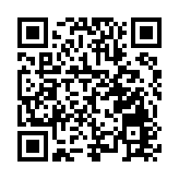 皖黟縣西遞鎮：村莊更有「精氣神」  群眾更有「獲得感」