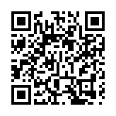 【市場探針】內地穩發展 提防灰犀牛