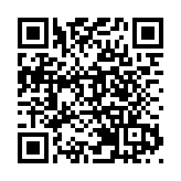 第三屆深圳南澳「七娘山」旅遊登山節活動將於本月21日舉行