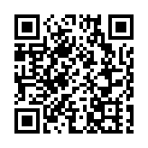 區議會選舉 | 鄧炳強：參選人愛國愛港是最基本要求