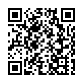 營口：醫療應急救治完善工程提升醫療服務供給能力