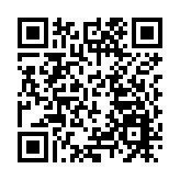國家能源局：9月份全社會用電量同比增長9.9% 第三產業同比增長16.9%