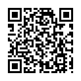 紅磡一個單位起火 約120名居民疏散無人傷