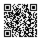 第134屆廣交會首日境外採購商到會超5萬