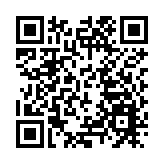 【最美職工】李文霄