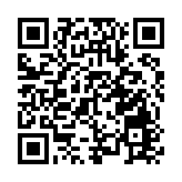  馬戲精英匯聚！第七屆中國國際馬戲節11月初在珠海長隆上演