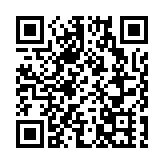 精彩亮相酒博會 五糧液傳遞名酒正能量