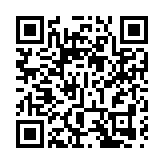 東京股市大幅下跌 