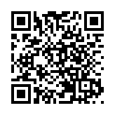 廣州東站將升級為高鐵站：將由7台16線升級為14台24線