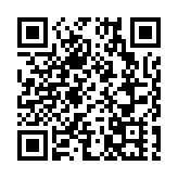 「一帶一路」企業家大會將於17日舉行  李家超將出席並致辭