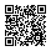 區議會選舉｜民建聯派122人參選 籲合資格選民積極投票