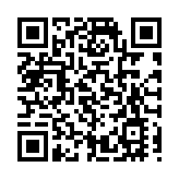 亞丁威廉傑奪冠 西蒙成衝刺王