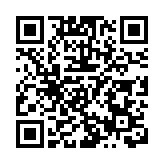 2023深圳國際金融科技大賽——西麗湖金融科技大學生挑戰賽正式啟動