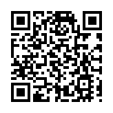 「一帶一路」論壇｜ 將發布藍色合作倡議  呼籲共同保護和可持續利用海洋