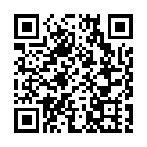廣州海關監管中歐班列1269列  為粵港澳大灣區高質量共建「一帶一路」注入強勁動能
