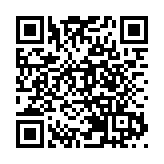 巴以衝突已致逾4000人死亡 拜登警以佔加沙將鑄大錯