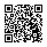 深圳首店經濟再添一員！範思哲家居深圳首店開幕