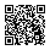 「三位一體，共照安寧」深圳市第五屆安寧療護案例實踐分享會成功舉辦