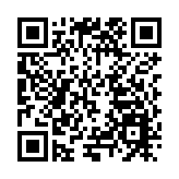 訪企業督生產 莞橋頭主動靠前服務助企解難保增長