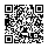 創新智造助力福建泉州勇當民營經濟強省主力軍