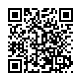 第35屆馬鞍山李白詩歌節成功舉辦