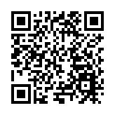 皖黟縣漁亭鎮：機械化加持 稻油輪作促增收