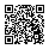 2023亞洲U17暨U15青少年羽毛球錦標賽在四川成都溫江開賽