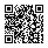 【聯匯40年】余偉文指聯匯是好制度  如防波堤擋住驚濤駭浪