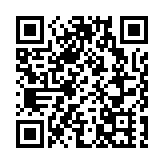 人民幣對美元中間價17日報7.1796 升2點