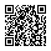 內地集運公司在港自提點頻遭破壞 10男被捕