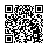 遊客出海興致勃勃 郵輪產業將迎黃金周期