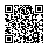 區議會選舉提名期今開啟 特首冀愛國愛港人士積極參選