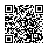 138個進口日本水產樣本輻射水平未超標