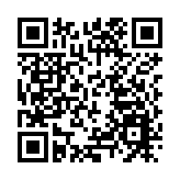 海關檢獲約1100萬元懷疑冒牌貨物及未完稅烈酒