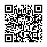 【時尚】秋冬真絲印花服飾 以雪國為靈感