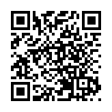 【文藝】德國小提琴才女 來港獻演