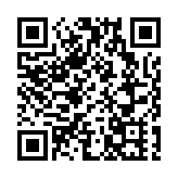 【投行視野】宏觀數據認證結構性改善